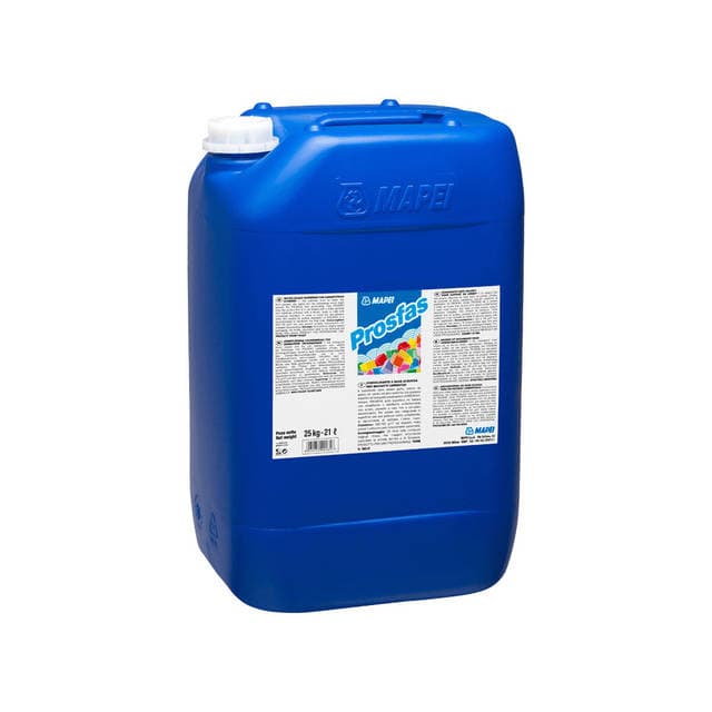 Грунтівка MAPEI Prosfas 25 кг