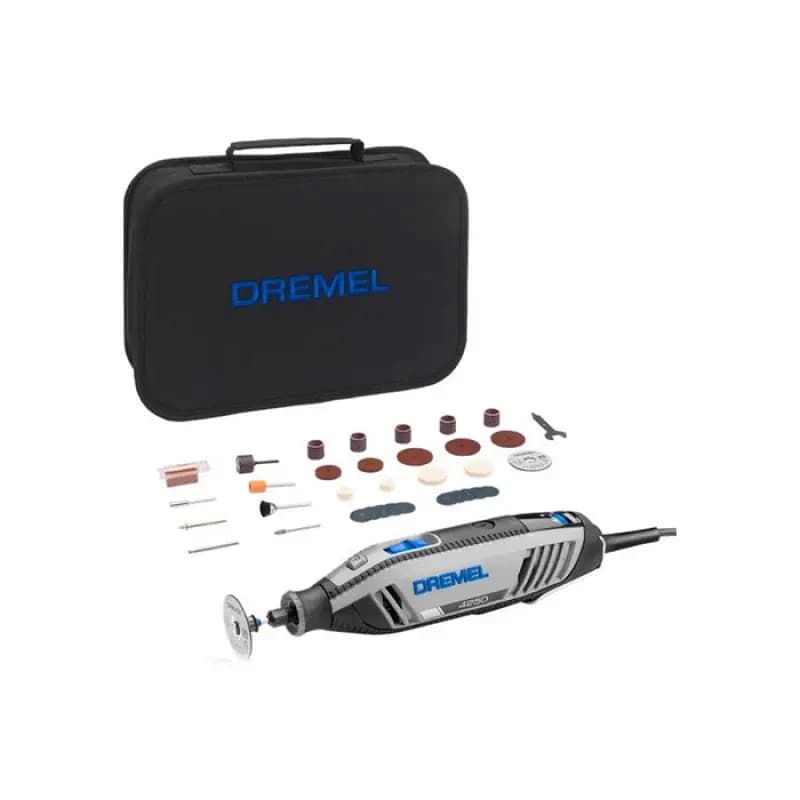Гравер Dremel 4250