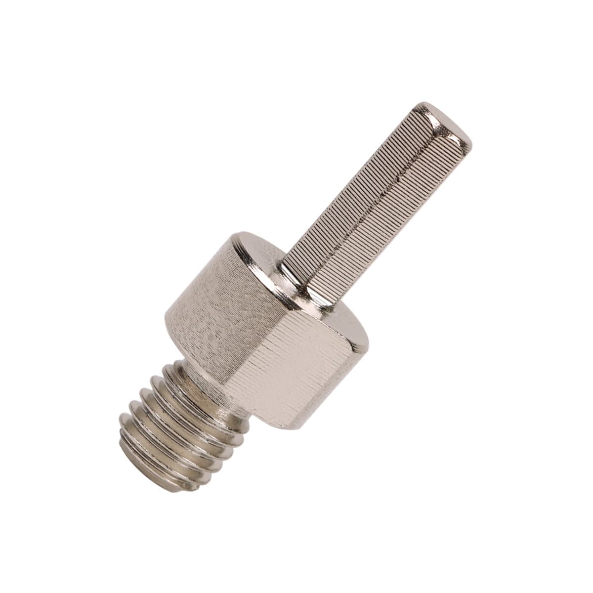 DISTAR Перехідник S10–M14