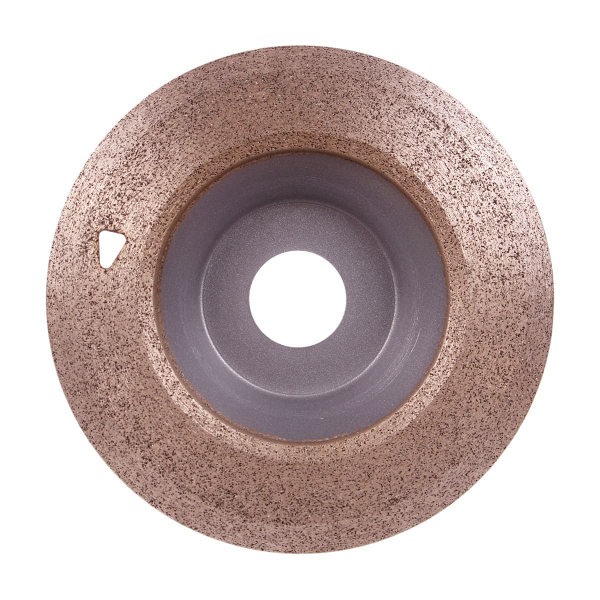 DISTAR Фреза алмазна SoftEDGE 115x1.5x22,23H