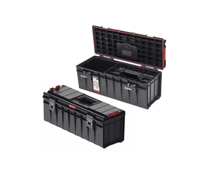 Ящик для інструментів Qbrick System PRO 700 Basic