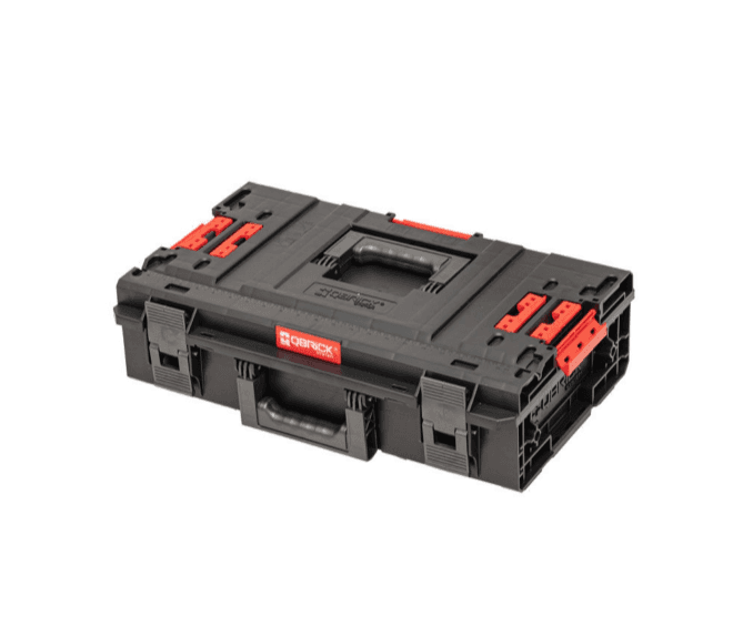 Органайзер Qbrick System ONE 200 VARIO