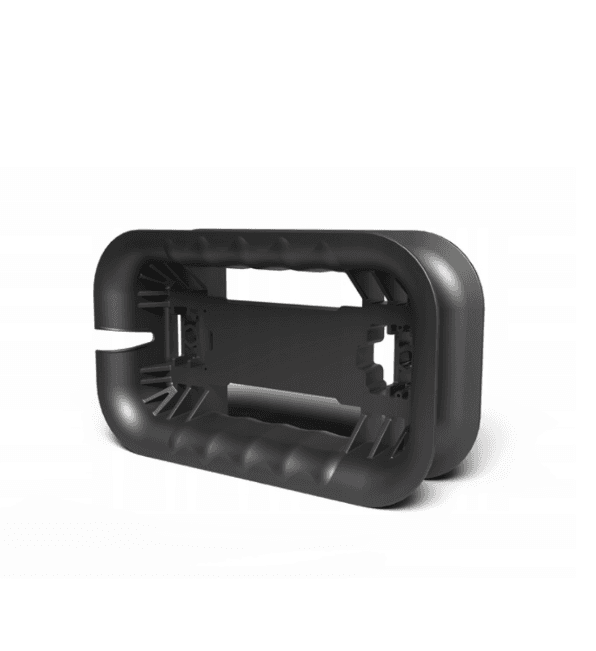 Каркас для намотування кабелю на ящик Qbrick System Custom Cable Winder Set