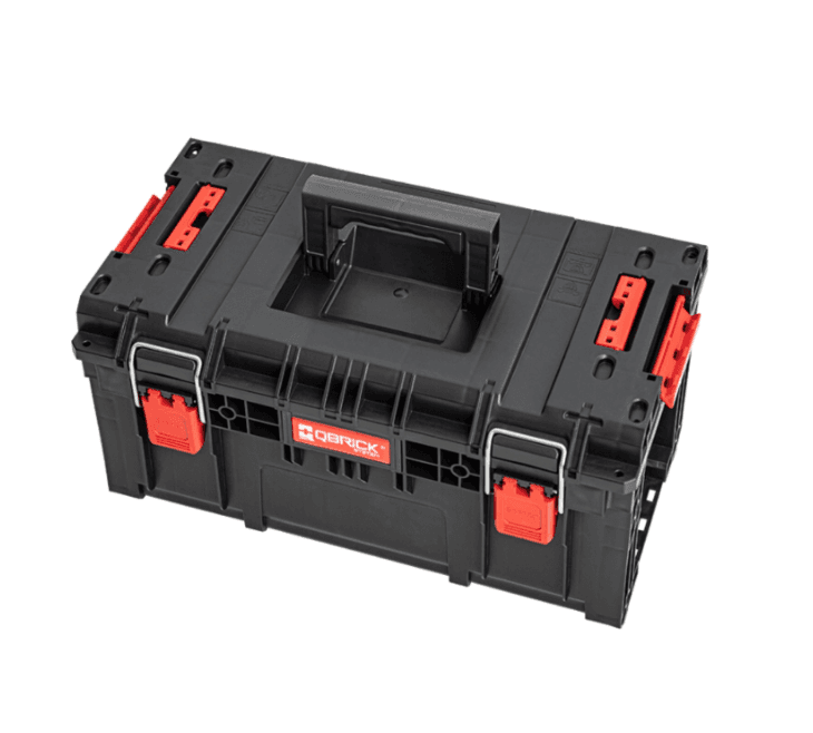 Ящик для інструментів Qbrick PRIME Toolbox 250 Vario Prime 250 Vario